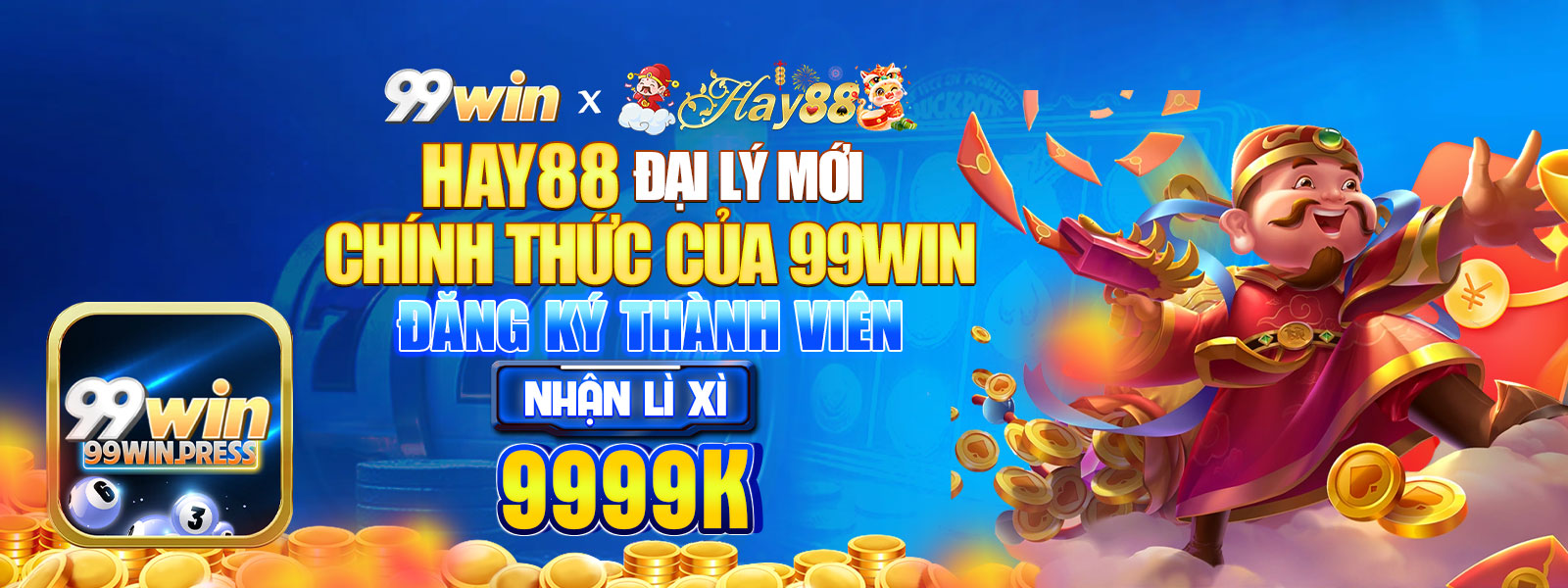 99Win