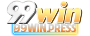 99Win