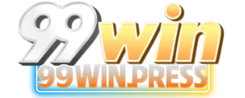 99Win