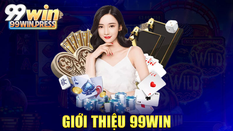 Bật mí cực hot: Giới Thiệu 99Win dân chơi miền Nam truyền tay nhau