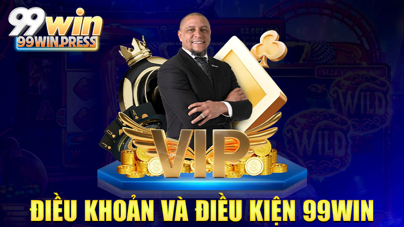 Điều khoản và điều kiện 99Win dân chơi miền Nam truyền tay nhau